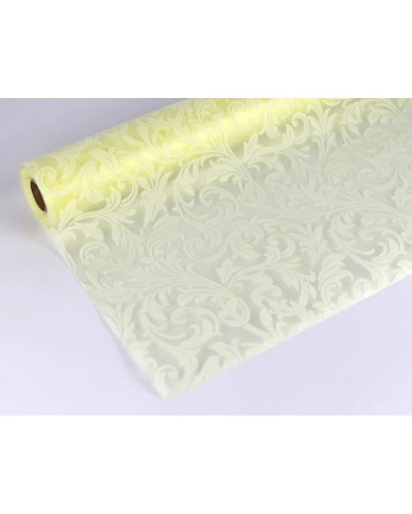 PAPEL SWIREL CREME 50CMX5Y LS-15032