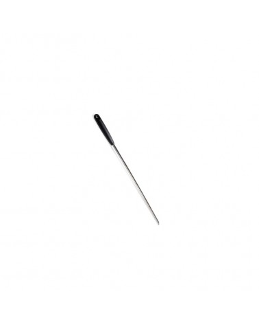 ESPETO ESPALMADO C/CABO MAD. 60CM