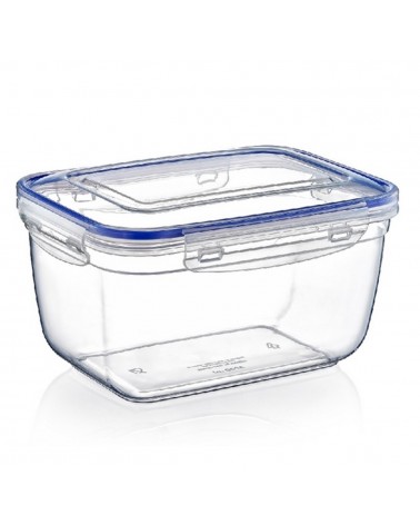 RECIPIENTE ALIMENTOS 2700ML REF.30406