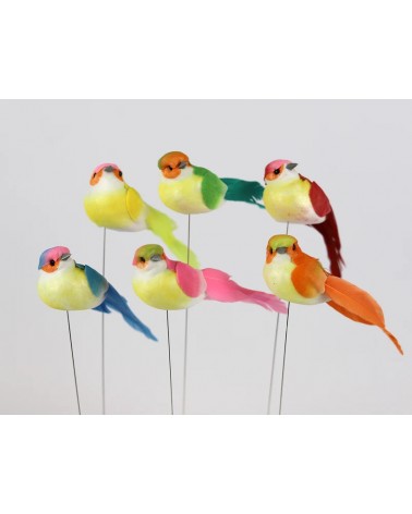 PASSARO 11cm (12) PA3-14803