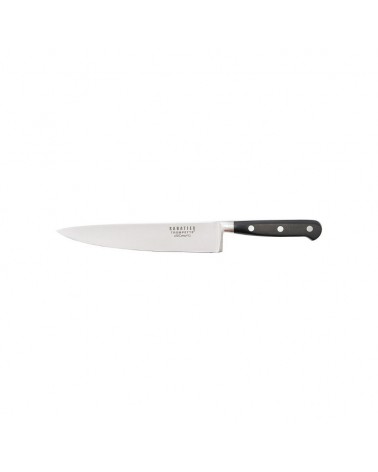 FACA CHEF 25CM ORIGIN SABATIER