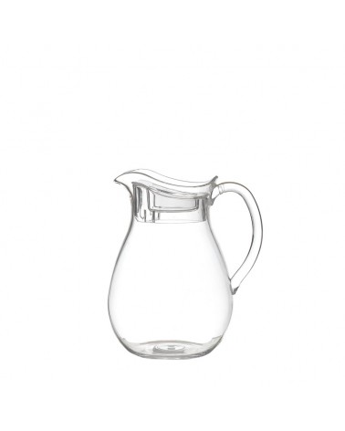 ACRILICO- CANECA 1L
