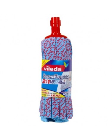 ESFREGONA VILEDA CLASSICA