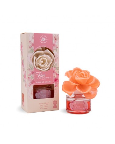 MIKADO FLOR F. DE ARABIA 65ML LA CASA