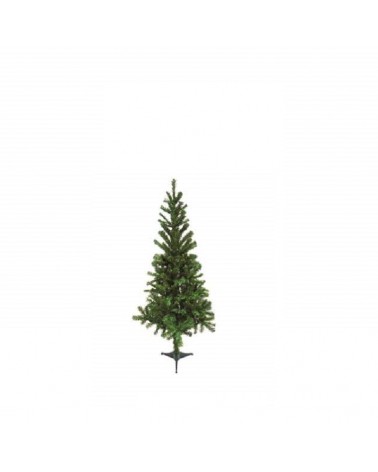 DEC. NATAL- PINHEIRO VERDE C/400 RAMAS 150CM