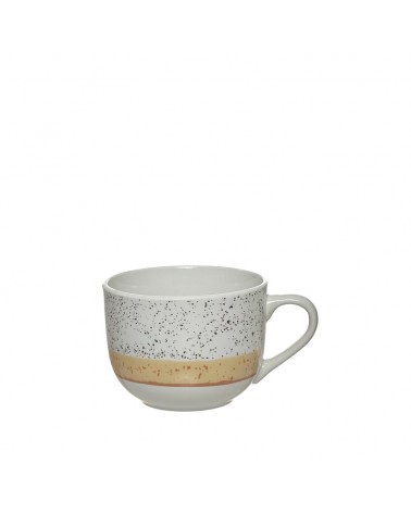 PORCELANA- CHAVENA JUMBO 500ml