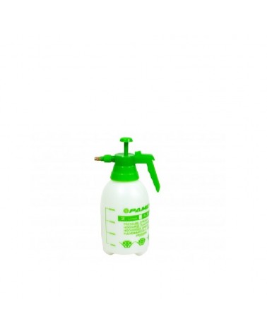 PULVERIZADOR 2L 5073-6