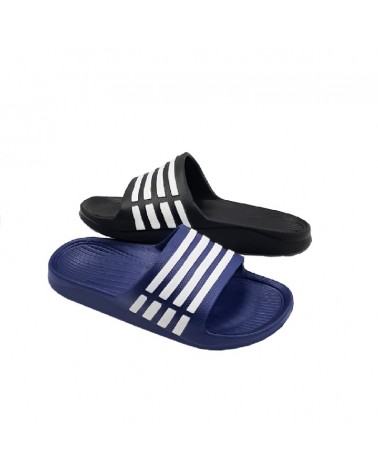 JLF- CHINELO HOMEM 42