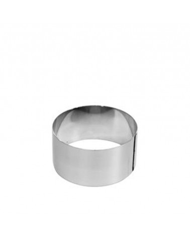 ARO INOX 10CM