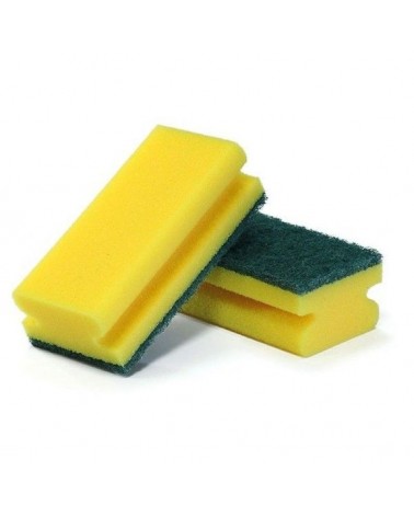 SALVA UNHAS PROFISSIONAL 7.5X15 PACK8