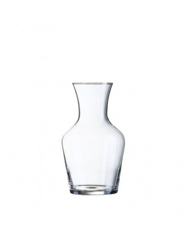 GARRAFA VINHO 1L LUMINARC