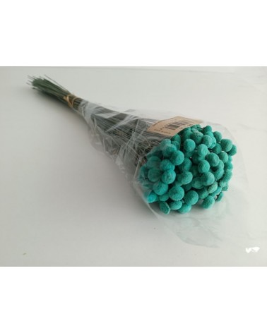 FLORIBERIA- BOTAO 45CM REF. 027.75