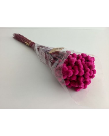 FLORIBERIA- BOTAO 45CM REF. 027.48