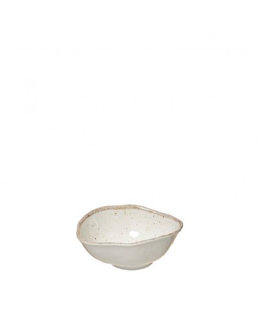MELAMINA- TAÇA 20x17cm EARTHWARE