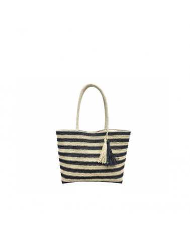 VIME- BOLSA SENHORA 45x15x30/57cm