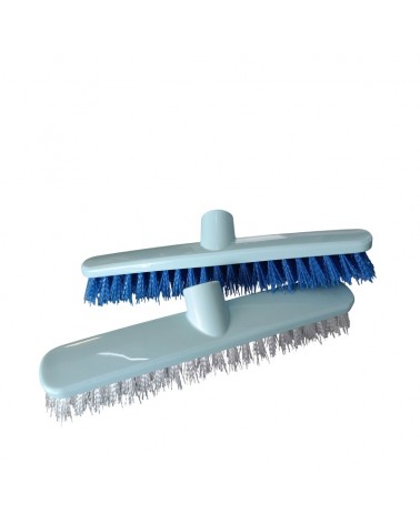 ESPANADOR INCLINADO FIBRA RIJA