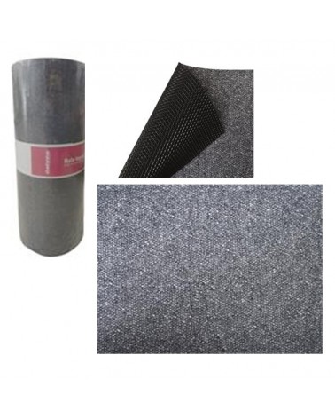 PASSADEIRA PVC/TNT 60X25CM GL78 /M