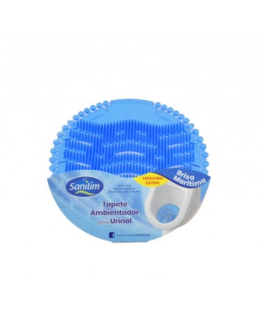 VINFER- AMBIENTADOR URINOL BRISA MARITIMA 17.5CM