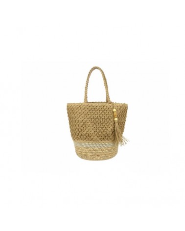 VIME- BOLSA SENHORA 45x27x33/60cm