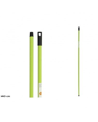CABO VERDE 140CM PLASTIFICADO