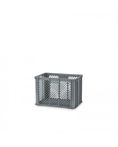 CONTENTOR ABERTO Nº2 60x40x30 Rec.
