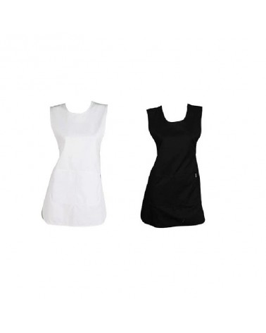 AVENTAL DUPLO (BABEIRO)