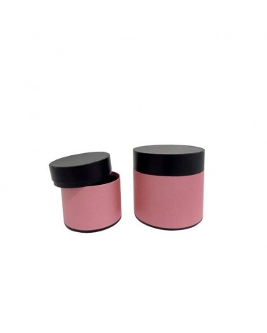 CONJ. 2 CAIXAS CARTAO RED. 