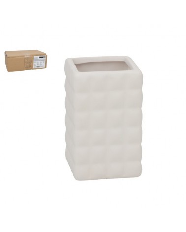 WC- COPO SMILE 400ML 6.5X6.5X10.5CM