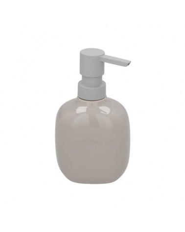 WC- DOSEADOR GRIS CINZA 9.5X16CM