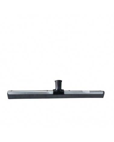 RODO ESPONJA 60cm C/ROSCA