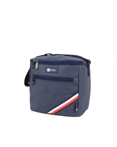 LP- SACO TERMICO 8L 