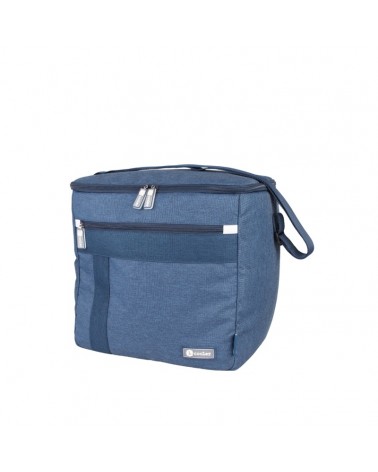 LP- SACO TERMICO 20L 