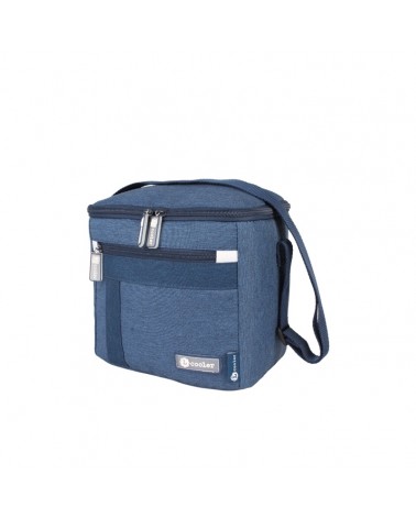 LP- SACO TERMICO 7L 