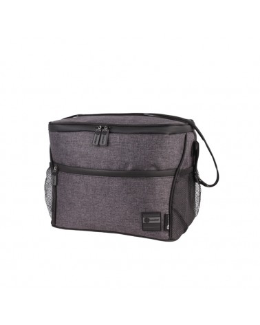 LP- SACO TERMICO 15L 