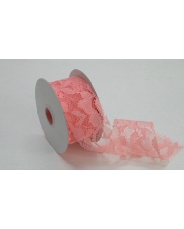 ROLO DEC. SALMAO 38MMX10M