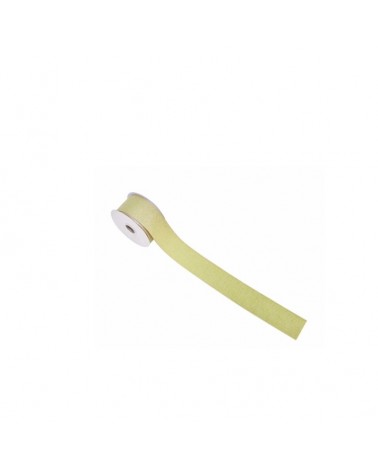 ROLO DEC. NATURAL 38mmX10m