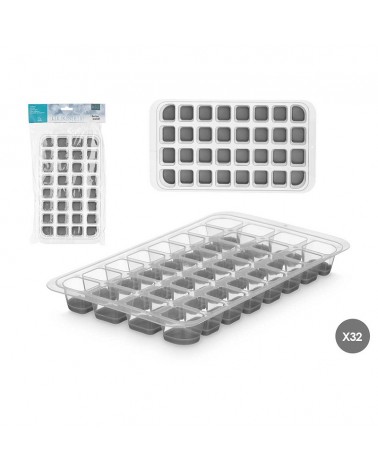 COVETE GELO 32 CUBOS