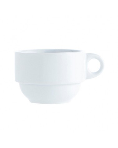 CHAVENA CHA 25cl BASIC