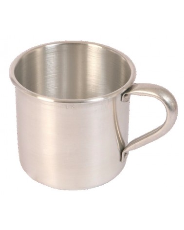 ARUBELA- CANECA NORMAL Nº9