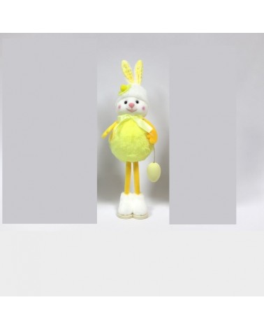 COELHO RVA 40CM SQ-13976