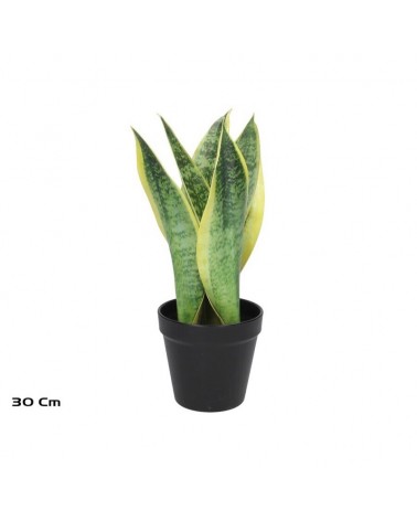 ESPADA S. JORGE 30CM