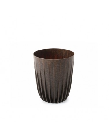 VASO MIRA ECO CAFE EXPRESSO 14x14cm