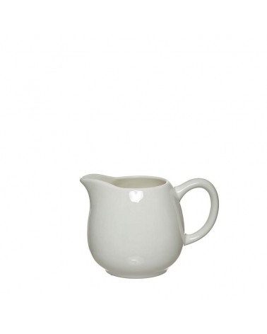 PORCELANA- LEITEIRA 200ml 