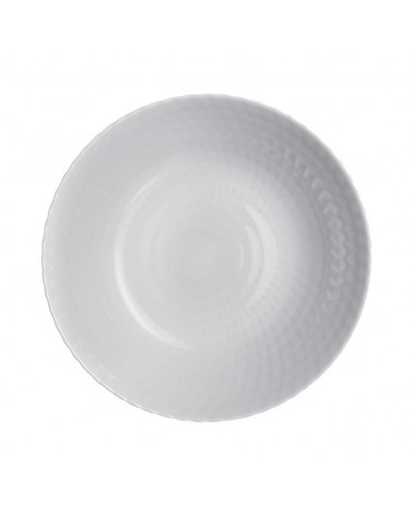 PRATO SOPA 20CM PAMPILLE GRANIT