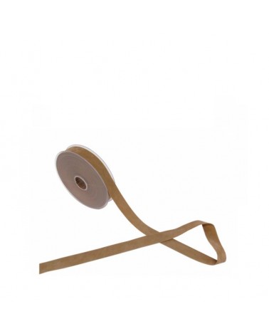 ROLO NASTRO VELLUTO COR02 15mmX15m