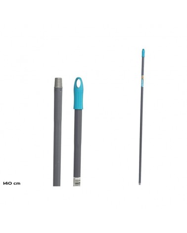 CABO 140CM PLASTIFICADO