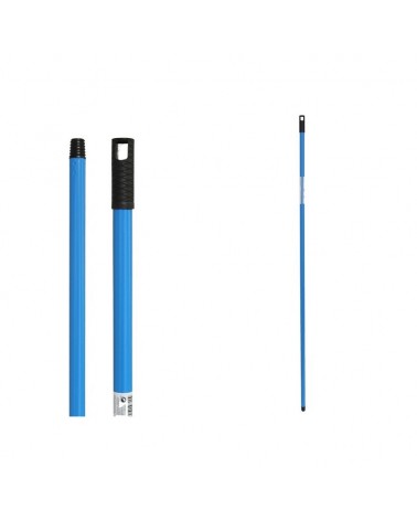 CABO AZUL 140CM PLASTIFICADO