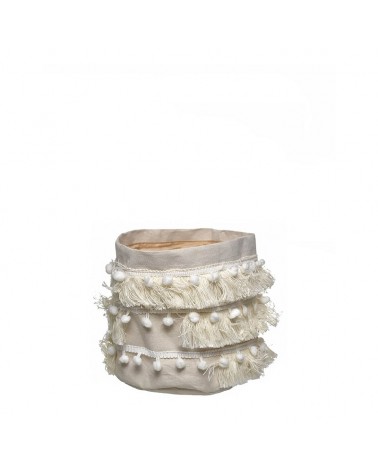SACO DECORATIVO 