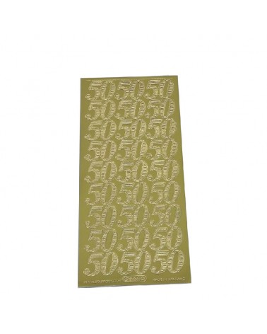 AUTOCOLANTE FOLHA LASER XL - 50