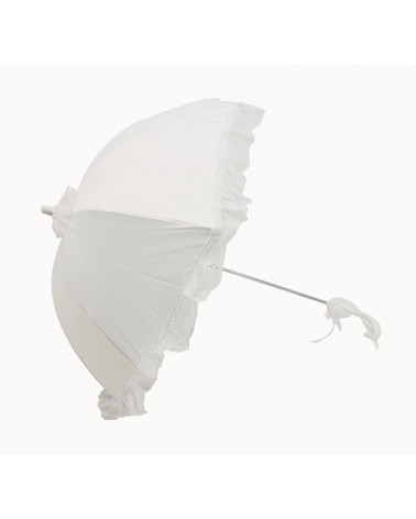 VB- GUARDA-CHUVA NOIVA 80X65